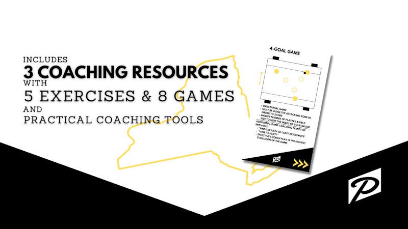 Coaching Resources